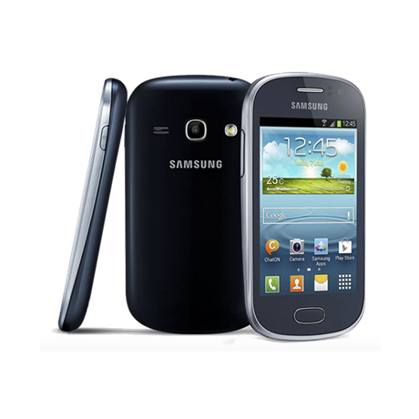 Samsung-Galaxy-Fame_1.png